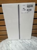 IPAD 9th Generation WiFI