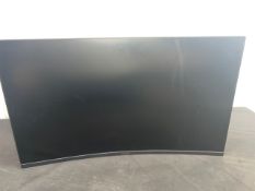 MSI OPTIX AG321CR 31.5 INCH FULL HD 1MS