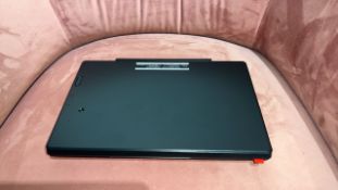 VENTURER CHALLENGER 10 PRO TABLET