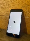 PREMIUM PRE LOVED APPLE IPHONE 7+ 32GB