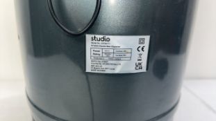 ELECTRIC 5 LITRE BEER DISPENSER