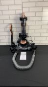BELDRAY TURBO SWIVEL UPRIGHT VAC CLEANER