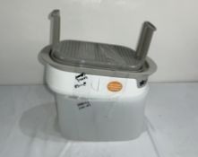 TOMMEE TIPPEE ADVANCED ANTI-COLIC COMPLETE