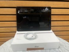 IPAD 9th Generation WiFI
