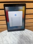 IPAD 9th Generation WiFI