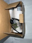 KOTI SINGLE PIR CAMERA