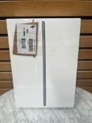 IPAD 9th Generation WiFI
