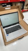 ASUS C423 14IN CHRMEBK 64GB EMMC BLKS CS