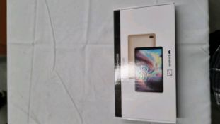 COSMOS LYNX 10.1IN MEDIATTEK TABLET - CG