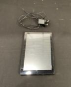 VENTURER CHALLENGER 10 TABLET