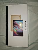 COSMOS LYNX 10.1IN MEDIATTEK TABLET - CG