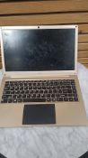 EGL 14.1 INCH WINDOWS 10 LAPTOP CHAMPGN