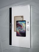 COSMOS LYNX 10.1IN MEDIATTEK TABLET - CG