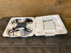 DJI MINI 2 FLY MORE COMBO (UK)