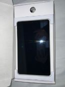 COSMOS LYNX 10.1IN MEDIATTEK TABLET SLV