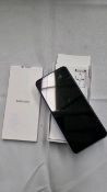 SIM FREE SAMSUNG GALAXY A13 64GB MOBILE