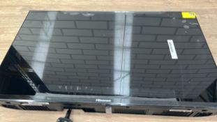 HISENSE 32A4BGTUK (32 INCH) HD SMART TV