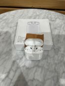 AIRPODS (3RDGENERATION) WITH LIGHTNING