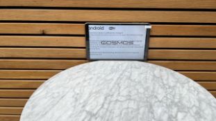 COSMOS LYNX 10.1IN MEDIATTEK TABLET - CG