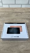 COSMOS ARIES 8IN ROCKCHIP TAB W CSE RG