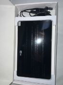 COSMOS LYNX 10.1IN MEDIATTEK TABLET SLV