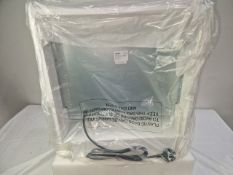 STUDIO UTAH COMPACT FIRE SUITE STORAGE