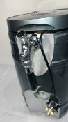 ELECTRIC 5 LITRE BEER DISPENSER