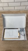 COSMOS LYNX 10.1IN MEDIATTEK TABLET - CG