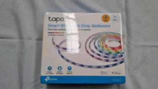 TP-LINK L920 5 SMART WI FI LIGHT STRIP