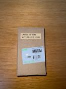 B-AKTIV VOGUE SMRT WTCH AND FITNESS TRK