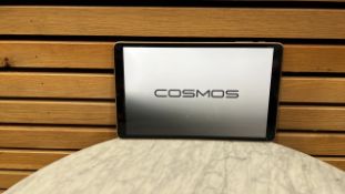 COSMOS LYNX 10.1IN MEDIATTEK TABLET - CG