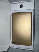 COSMOS LYNX 10.1IN MEDIATTEK TABLET - CG