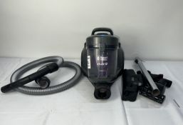 RUSSELL HOBBS ATLAS 2 PET CYLINDER VAC