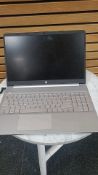 CODA 1.1 11.6 INCH FHD LPTP - CASE & MSE