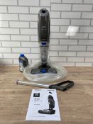 VAX DUAL POWER PET CARPET WASHER