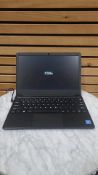 CODA 1.1 11.6 INCH FHD LAPTOP
