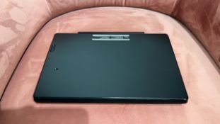 VENTURER CHALLENGER 10 PRO TABLET