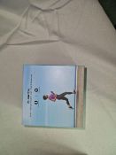 B-AKTIV 2IN1 SMART WATCH WITH EARBUDS