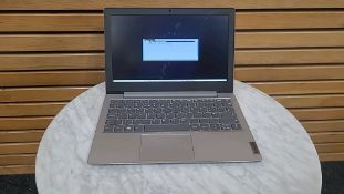 IDEAPAD 1I 11.6IN HD INTEL CELERON 4GB