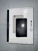 COSMOS ARIES 8IN ROCKCHIP TAB W CSE SV