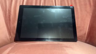 VENTURER CHALLENGER 10 TABLET