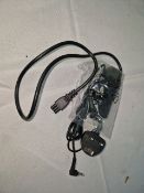 LENOVO FLEX 5I 15.6 INCH 2 IN 1 LAPTOP