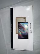 COSMOS LYNX 10.1IN MEDIATTEK TABLET - CG