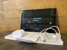 SAMSUNG GALAXY TAB A8 105 INCH 32GB