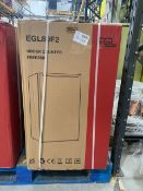 EGL LITRE UNDER COUNTER FREEZER
