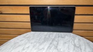 COSMOS LYNX 10.1IN MEDIATTEK TABLET - CG