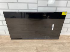 HISENSE 32A4BGTUK (32 INCH) HD SMART TV