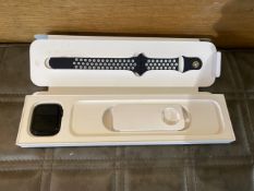 APPLE WATCH SERIES 7 GPS 45MM