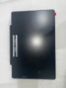 VENTURER CHALLENGER 10 PRO TABLET