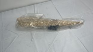 LED GOLD TWIGS